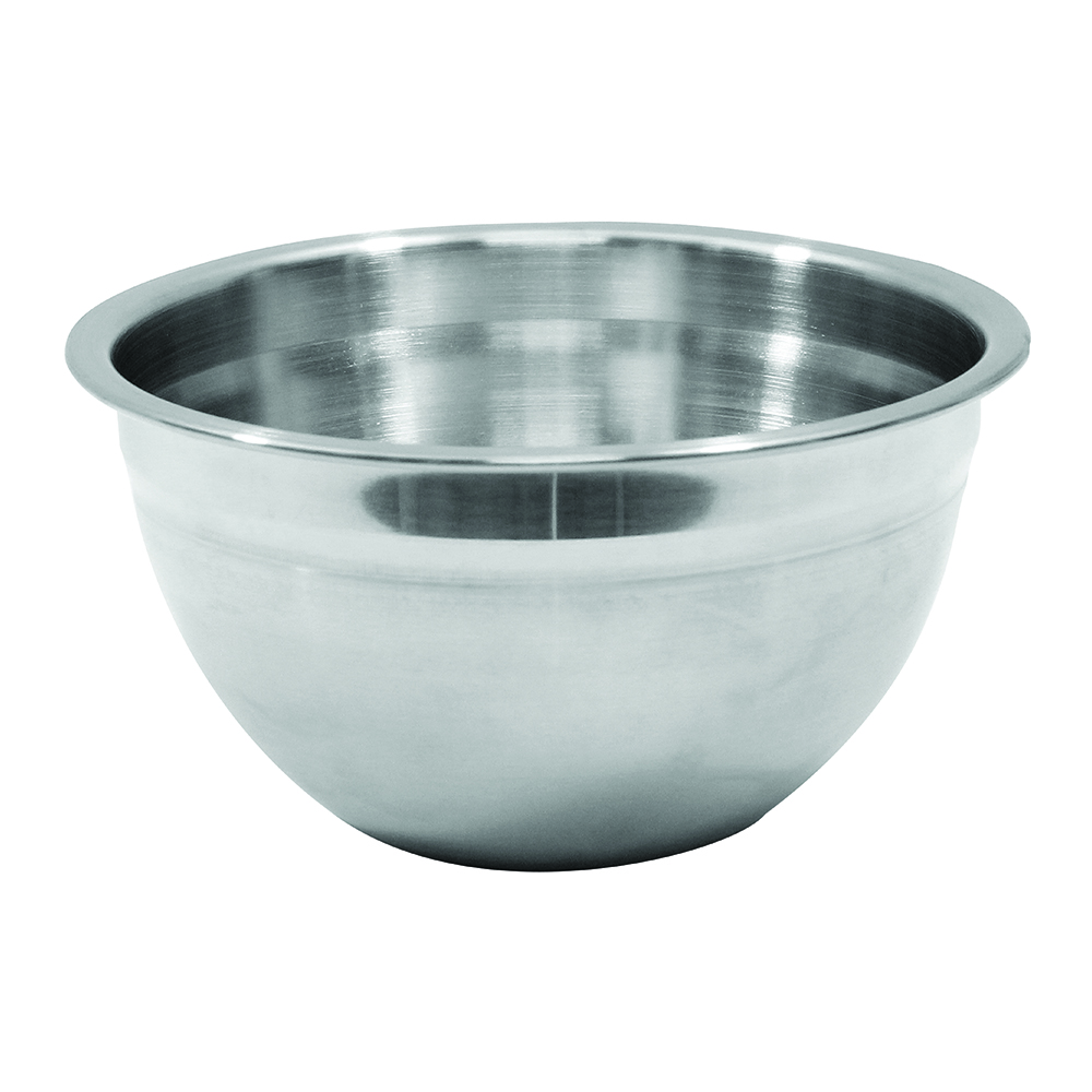 3 QUART PREMIUM MIXING BOWL