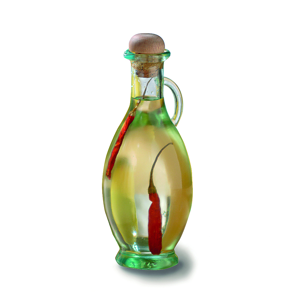OIL VINEGAR CRUET (12)