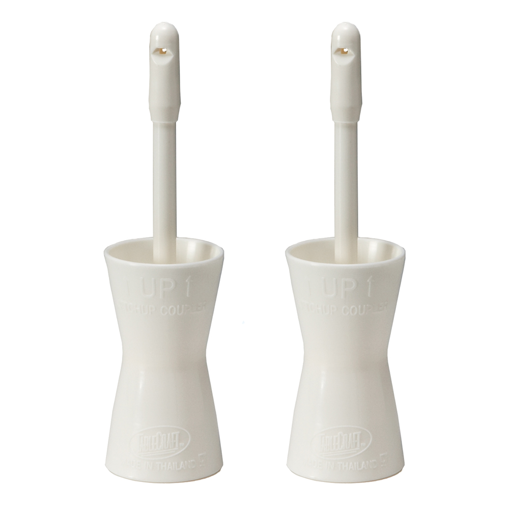 KETCHUP TWIST-MASTER(2/PKG *D*