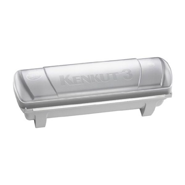 KENKUT 12-18"FOIL DISP    (1)