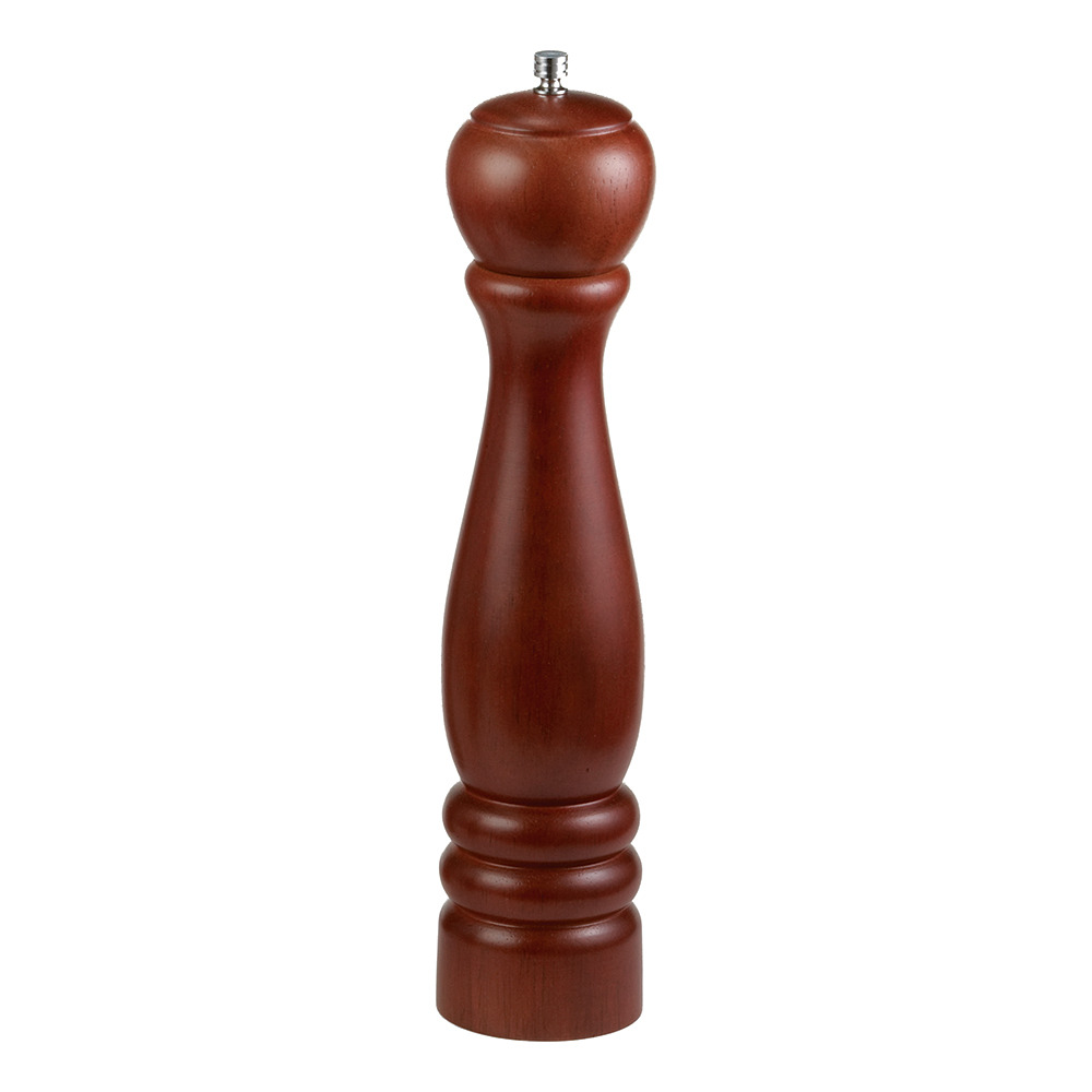PEPPER MILL 12'