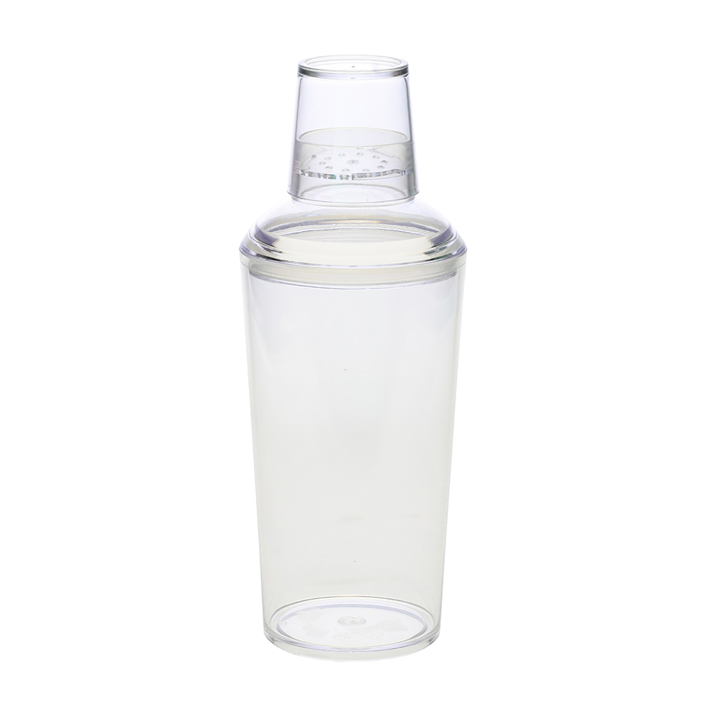 COCKTAIL SHAKER