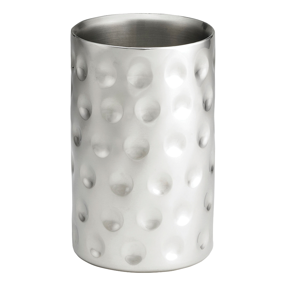 BALI COLLECTION WINE COOLER 4"