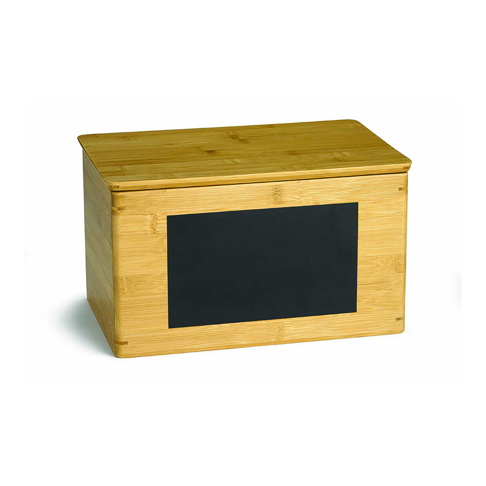 WRITE ON DISPLAY RISER 13X8X7
