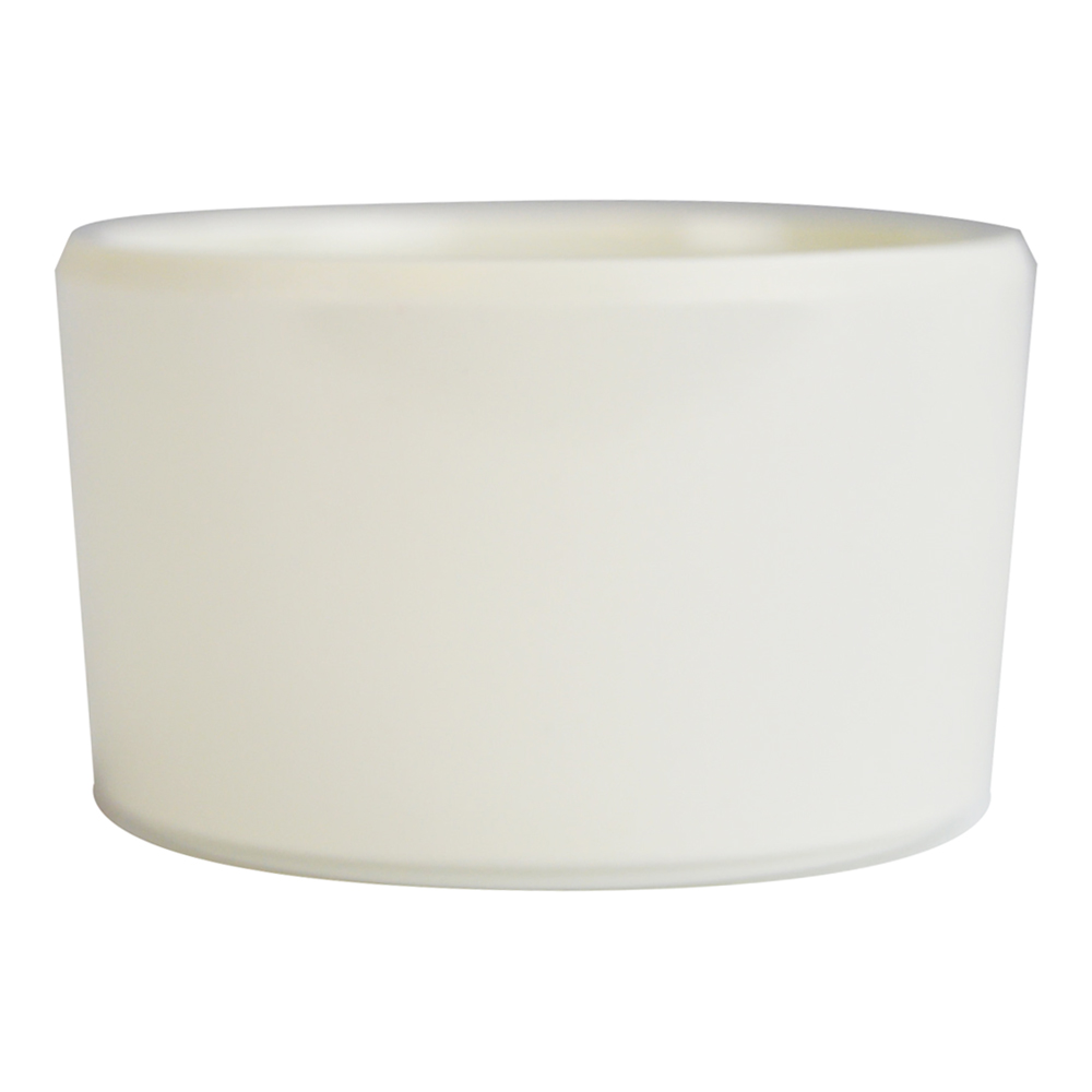 2 OZ RAMEKIN-BONE CUSTOM(12EA)