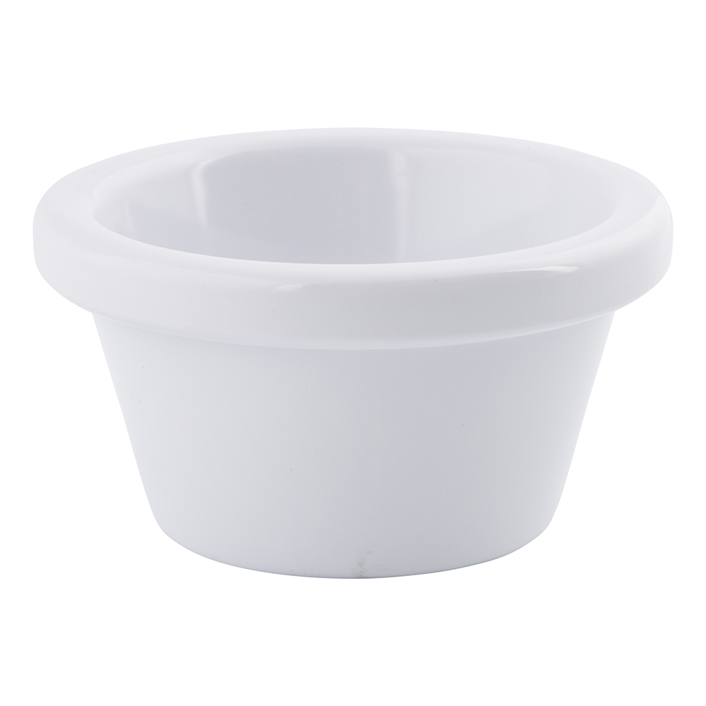 RAMEKIN 3 OZ