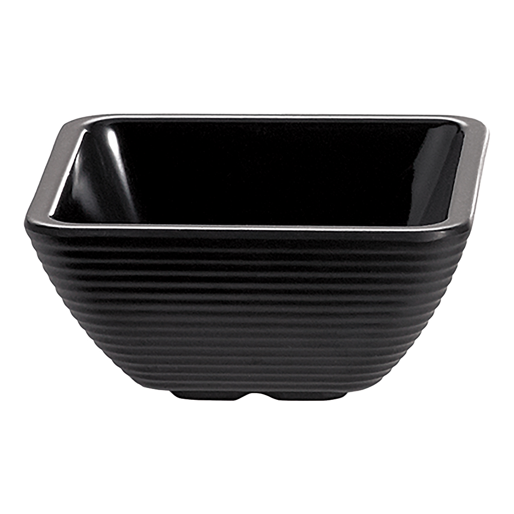 RAMEKIN 4 OZ SQUARE