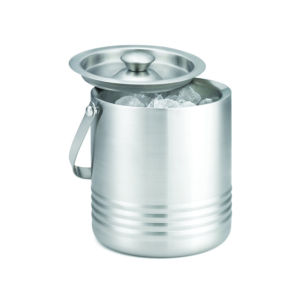 ROOM ICE BUCKET