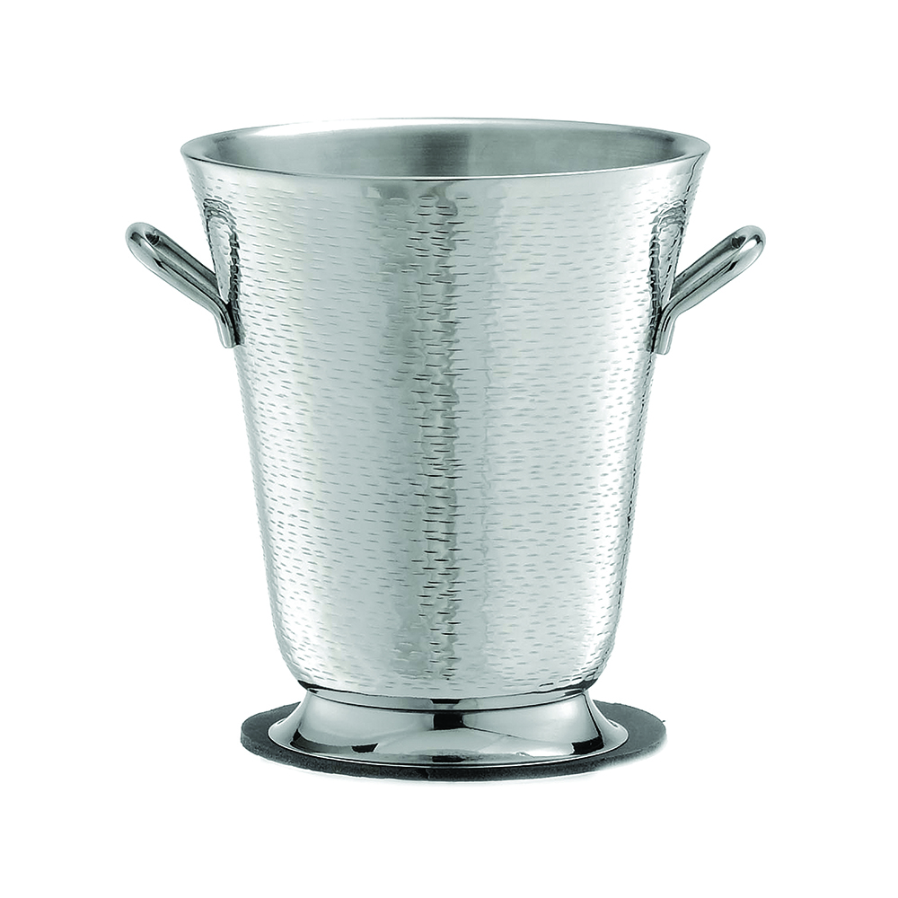 WINE BUCKET
