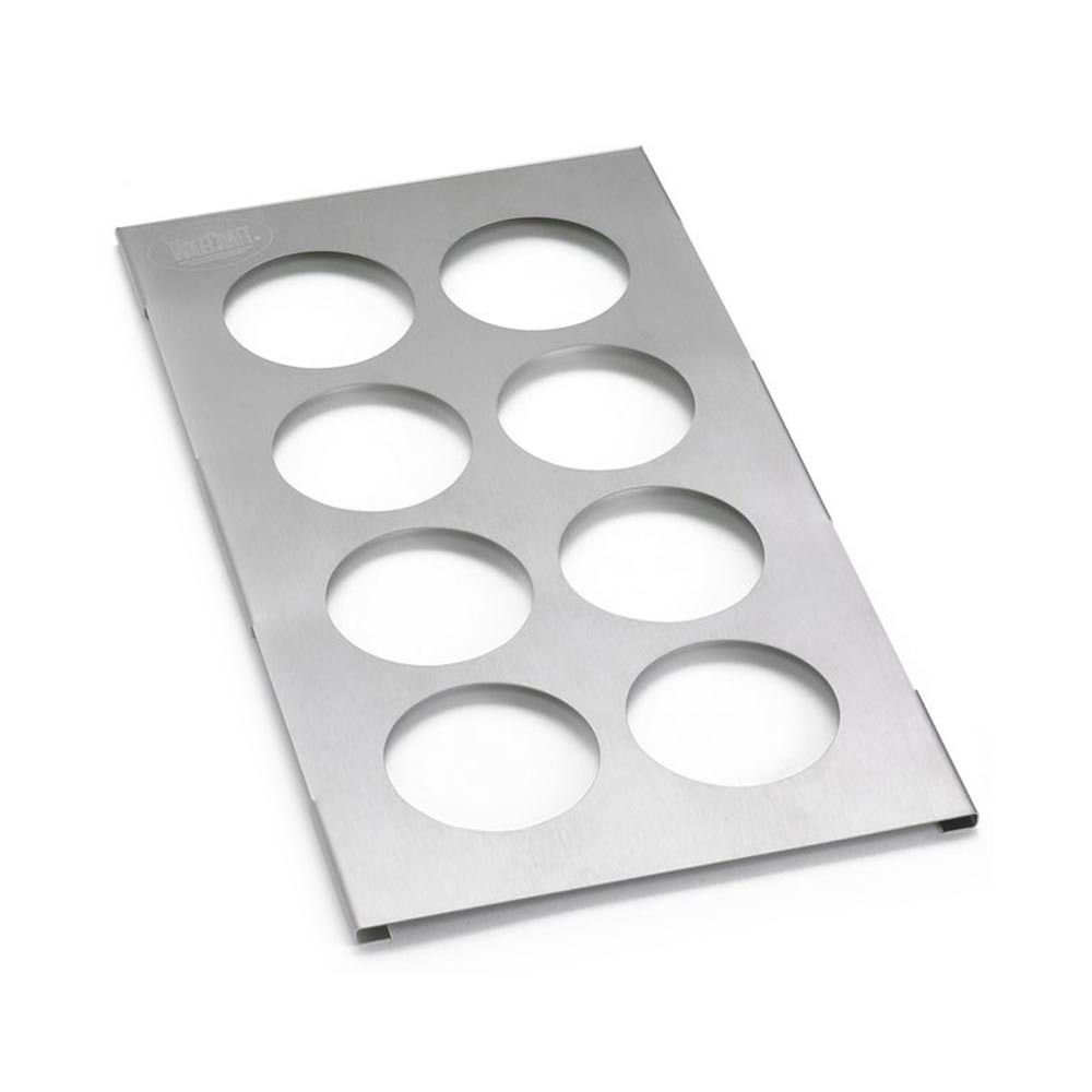 SQZ BOTTLE HOLDER 1/3 PAN (12)