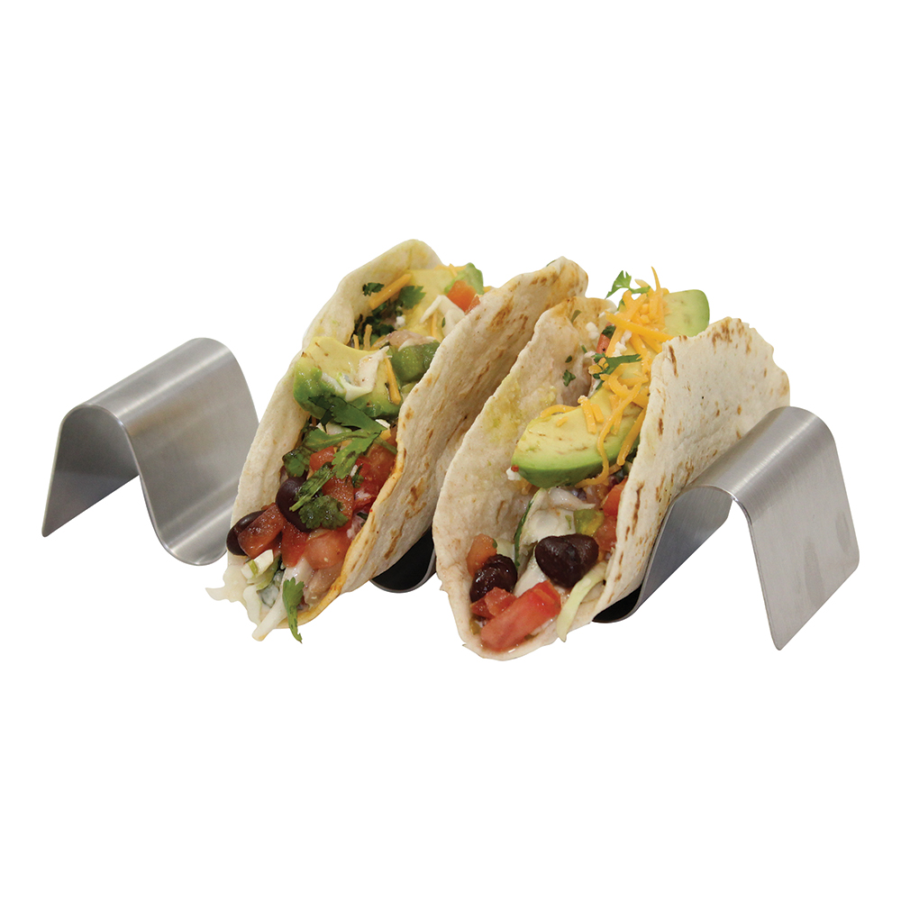 TACO TAXI SERVER 3/4