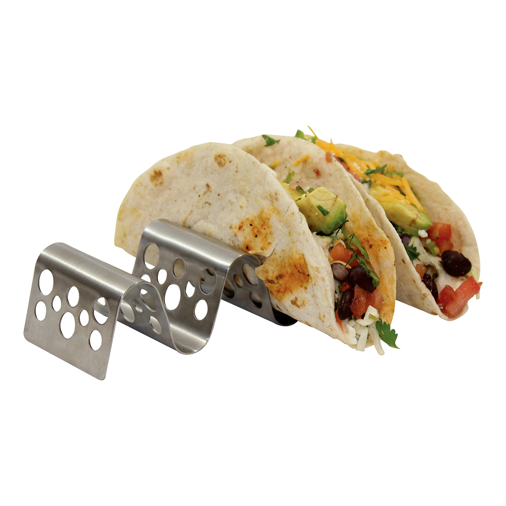 TACO TAXI SERVER 3/4