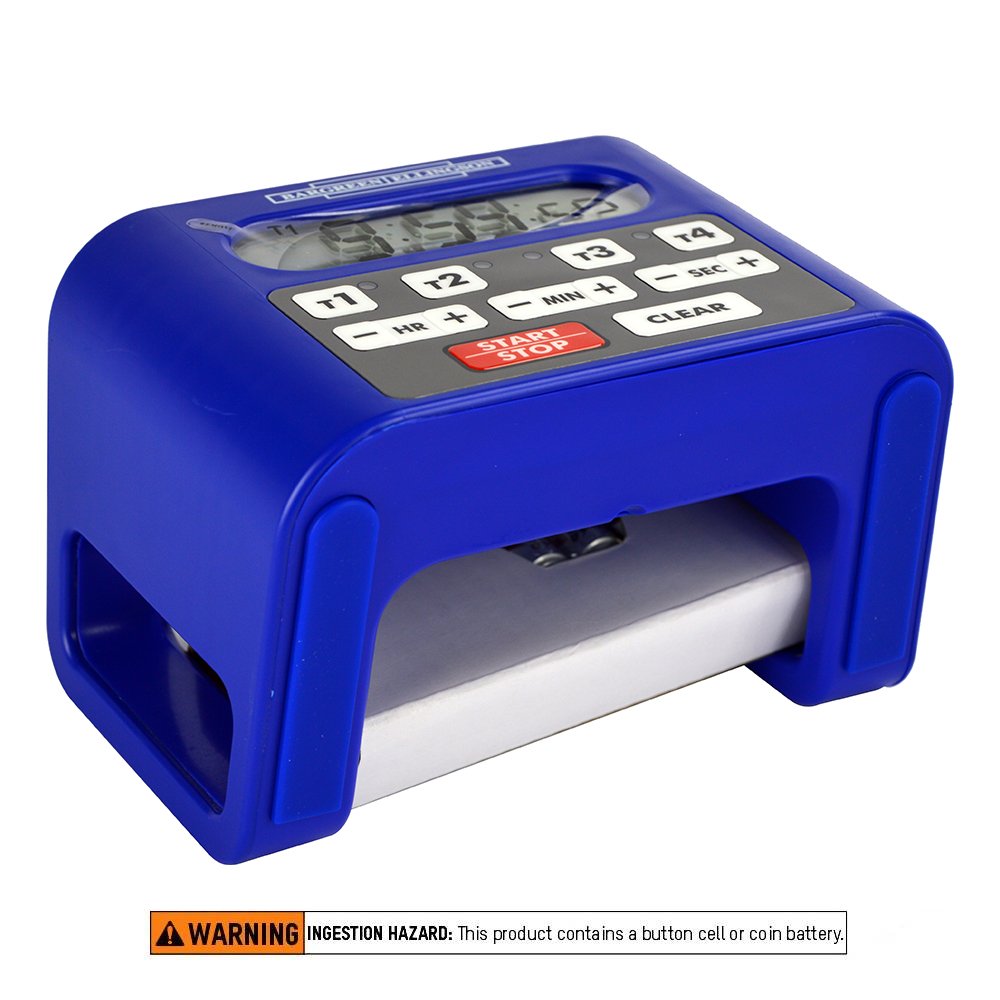 4 CHANNEL DIGITAL TIMER (2)