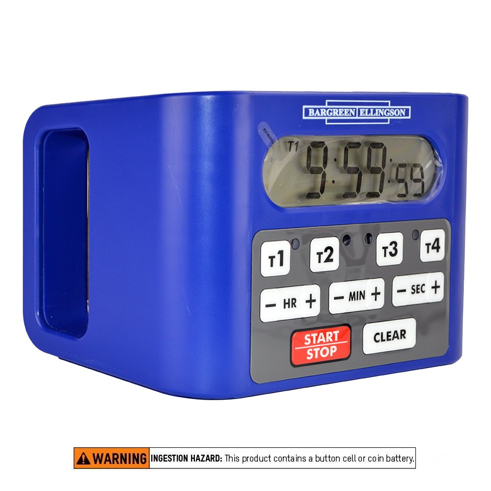 4 CHANNEL DIGITAL TIMER (2)