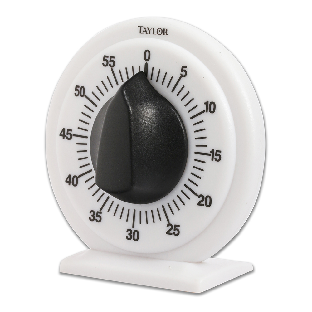 MECHANICAL 1 HOUR TIMER (6)