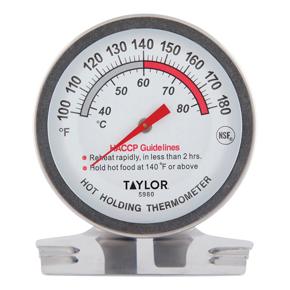 HOT HLDING THERM 100/180 (6)