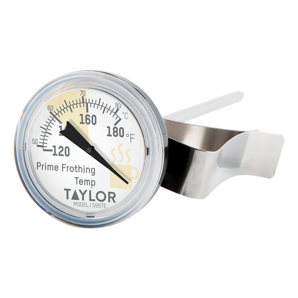 ESPRSS PROBE W/CLP 120-180 (4)