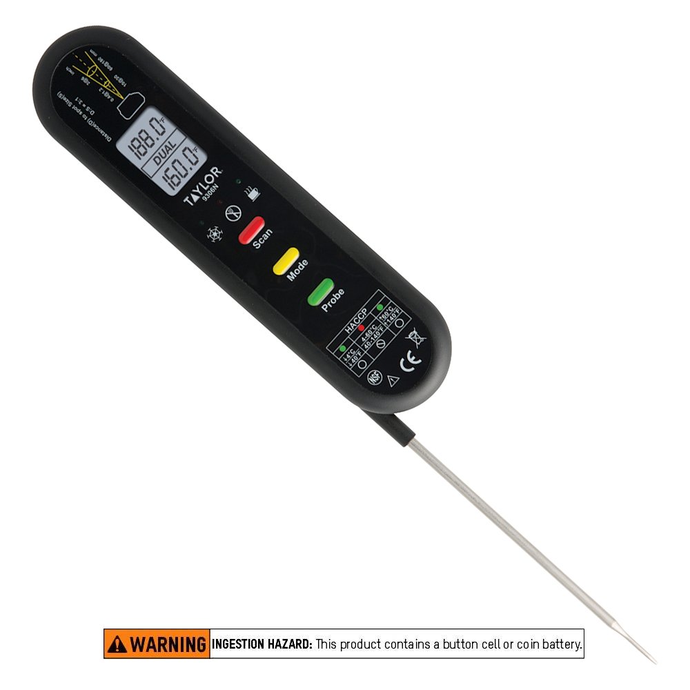 I.R.THERM (-67/572F)WTRPRF (2)