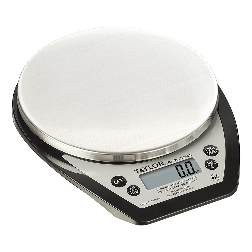 11 LB PORTION SCALE (4)