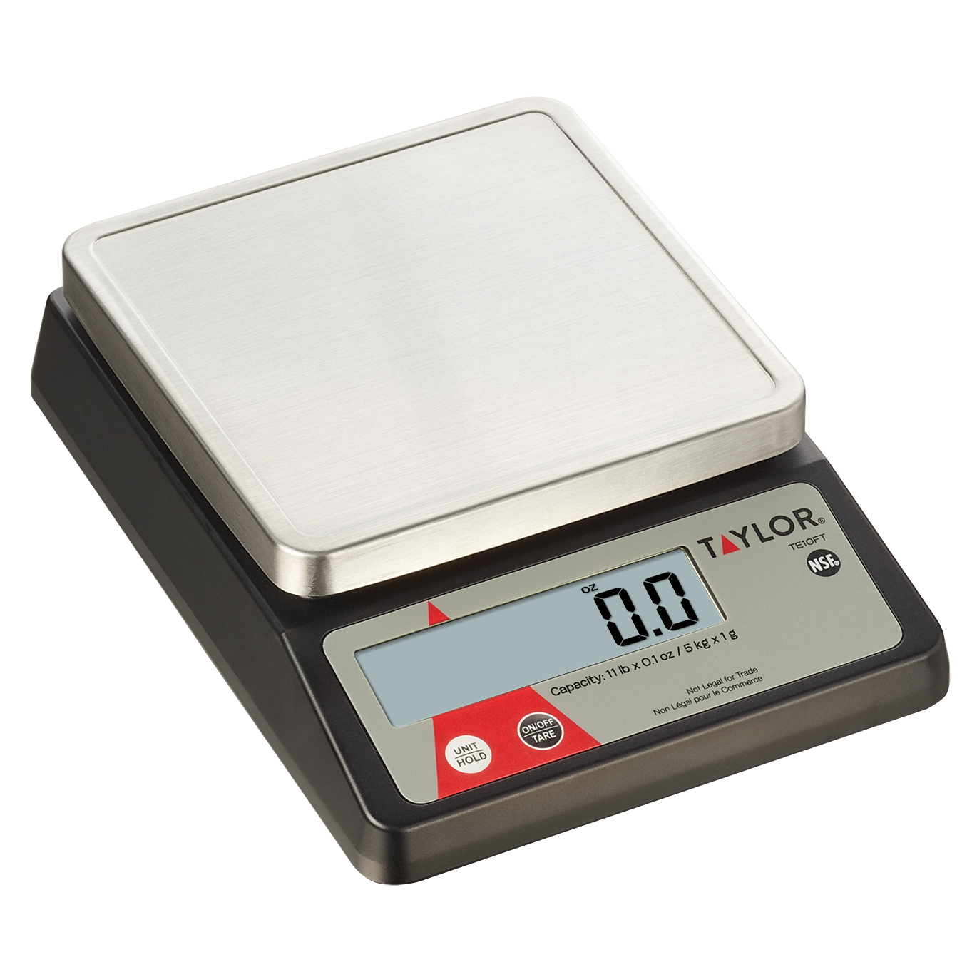 ELECTRONIC 11lbs SCALE (4)