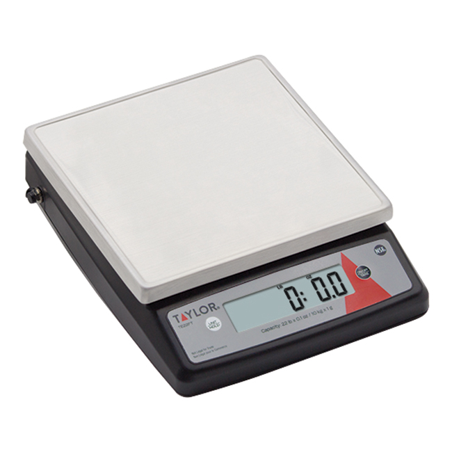 22# DIGITAL PORTION SCALE (4)