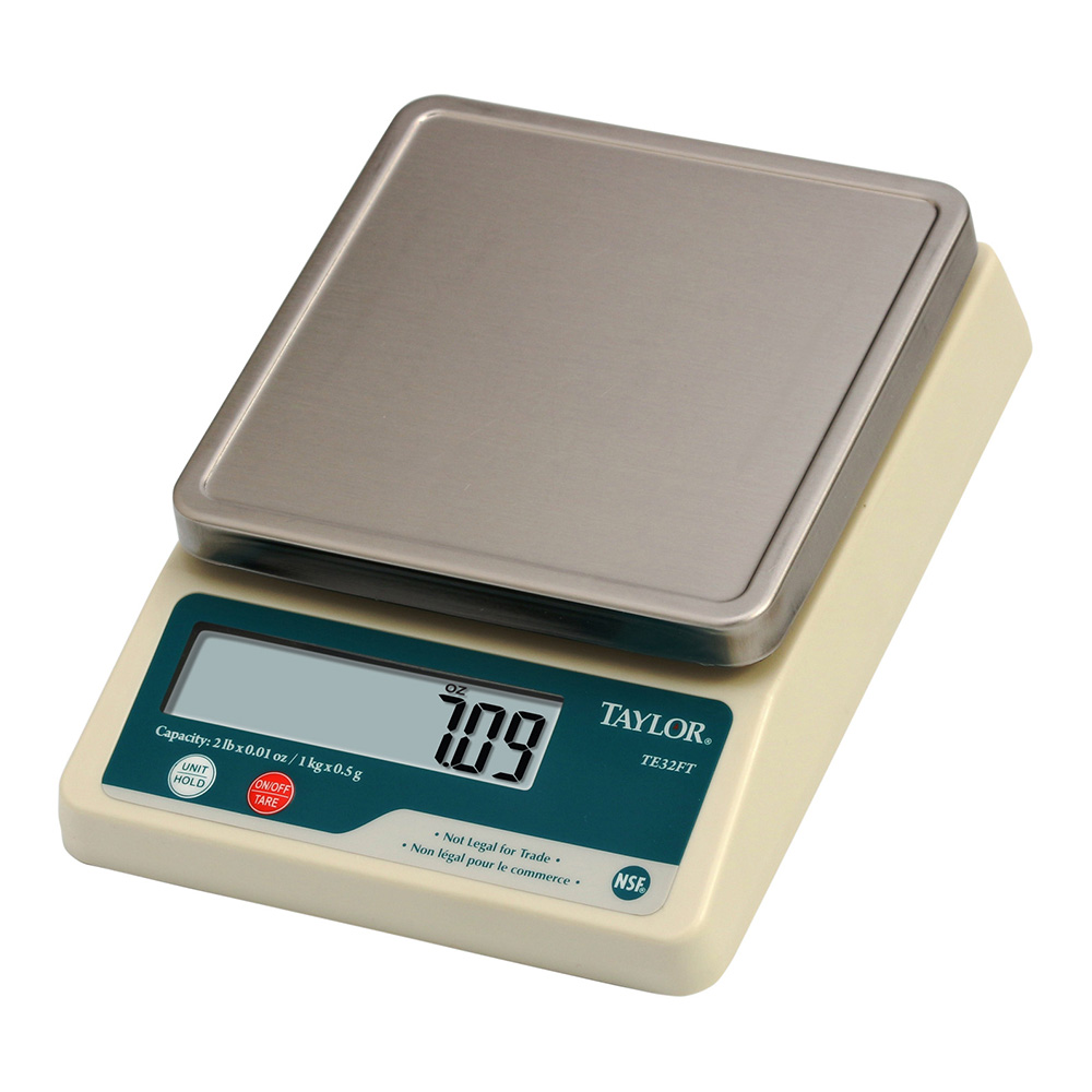 2 LB ELECTRONIC SCALE (4)