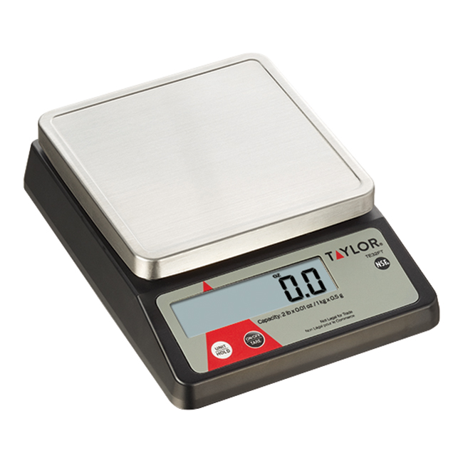 2 LB ELECTRONIC SCALE (4)