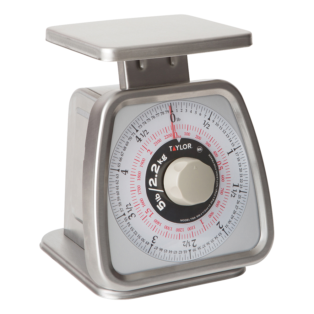 5lb.x1/2oz SCALE (4)