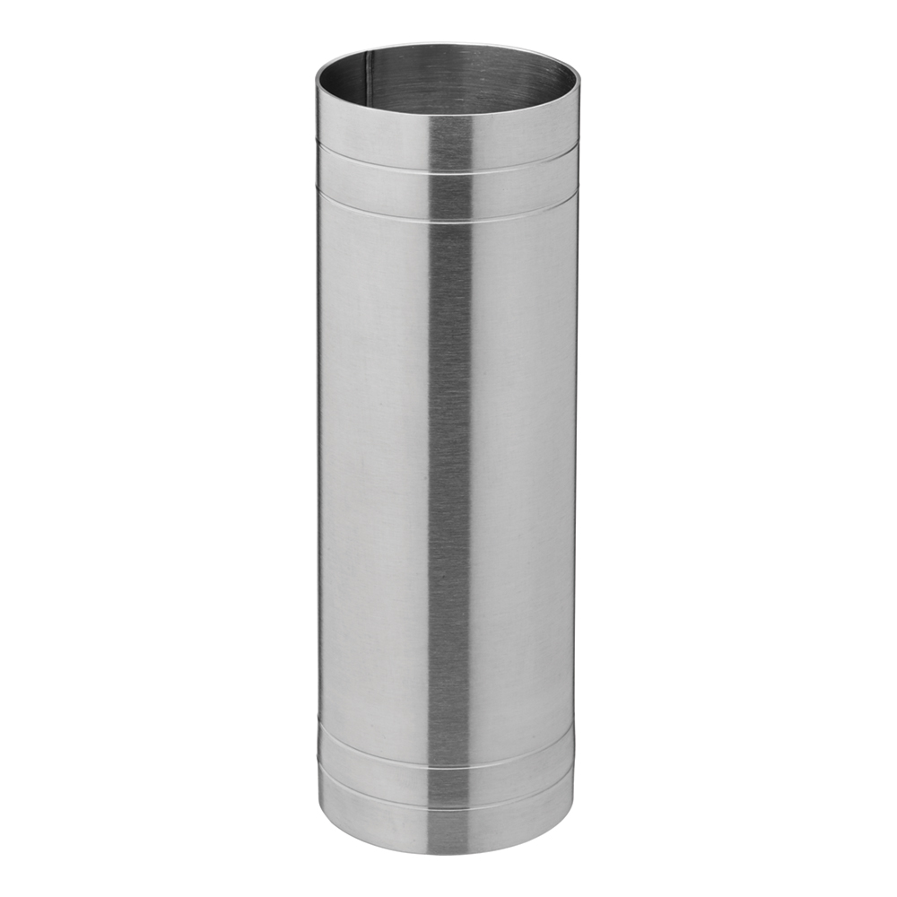 METAL CARAFE
