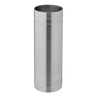 Tableware Solutions F91087 Thimble Wine Measure, Metal - 250
ml