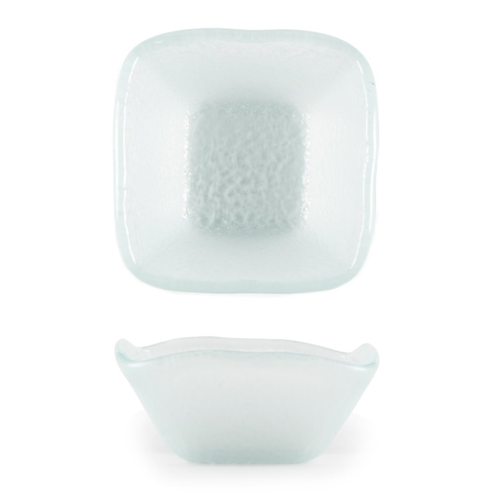 RAMEKIN 2 1/4 OZ FRST (2)