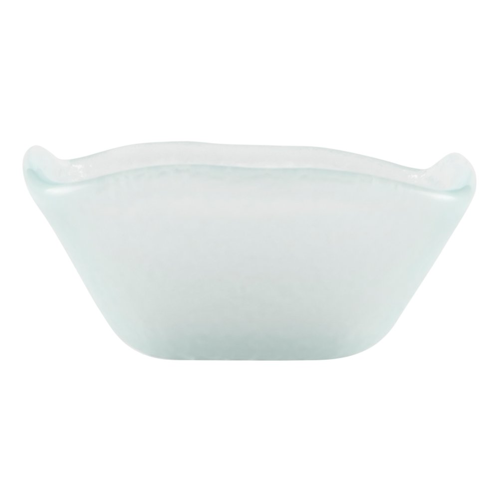 RAMEKIN 2 1/4 OZ FRST (2)