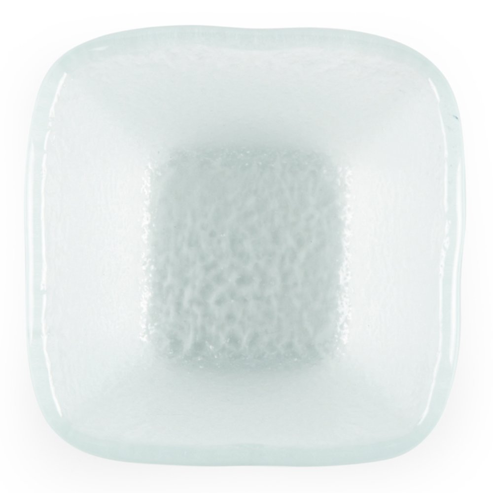 RAMEKIN 2 1/4 OZ FRST (2)