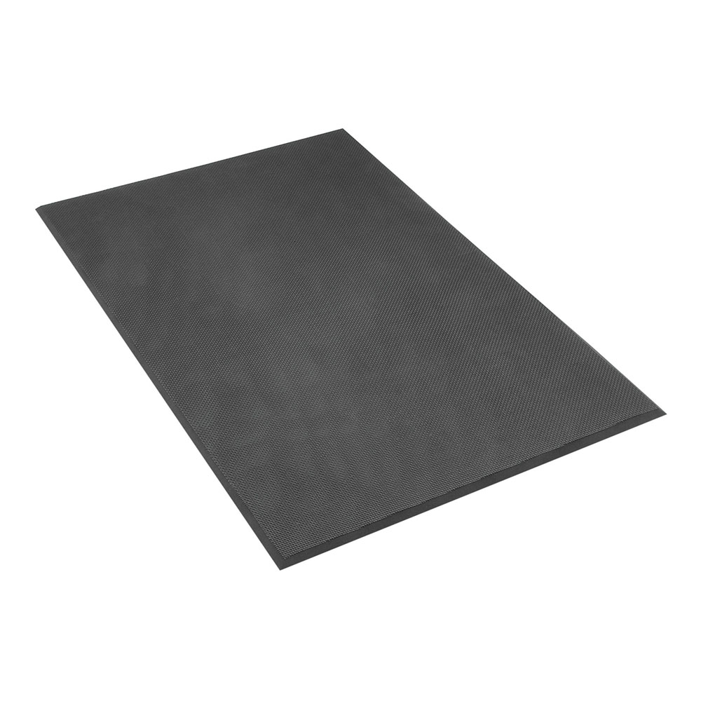 MAT SUPERFOAM 3X5 BLACK