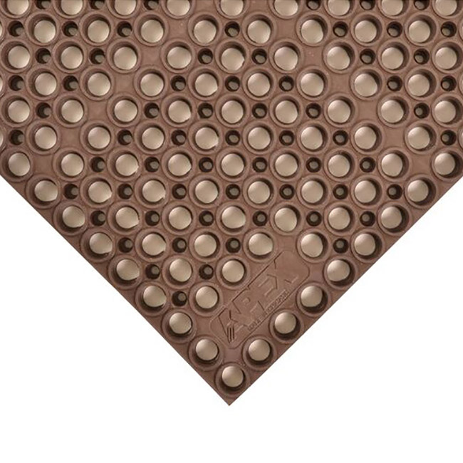 NOTRAX T12U3958BR SANEZE MAT
