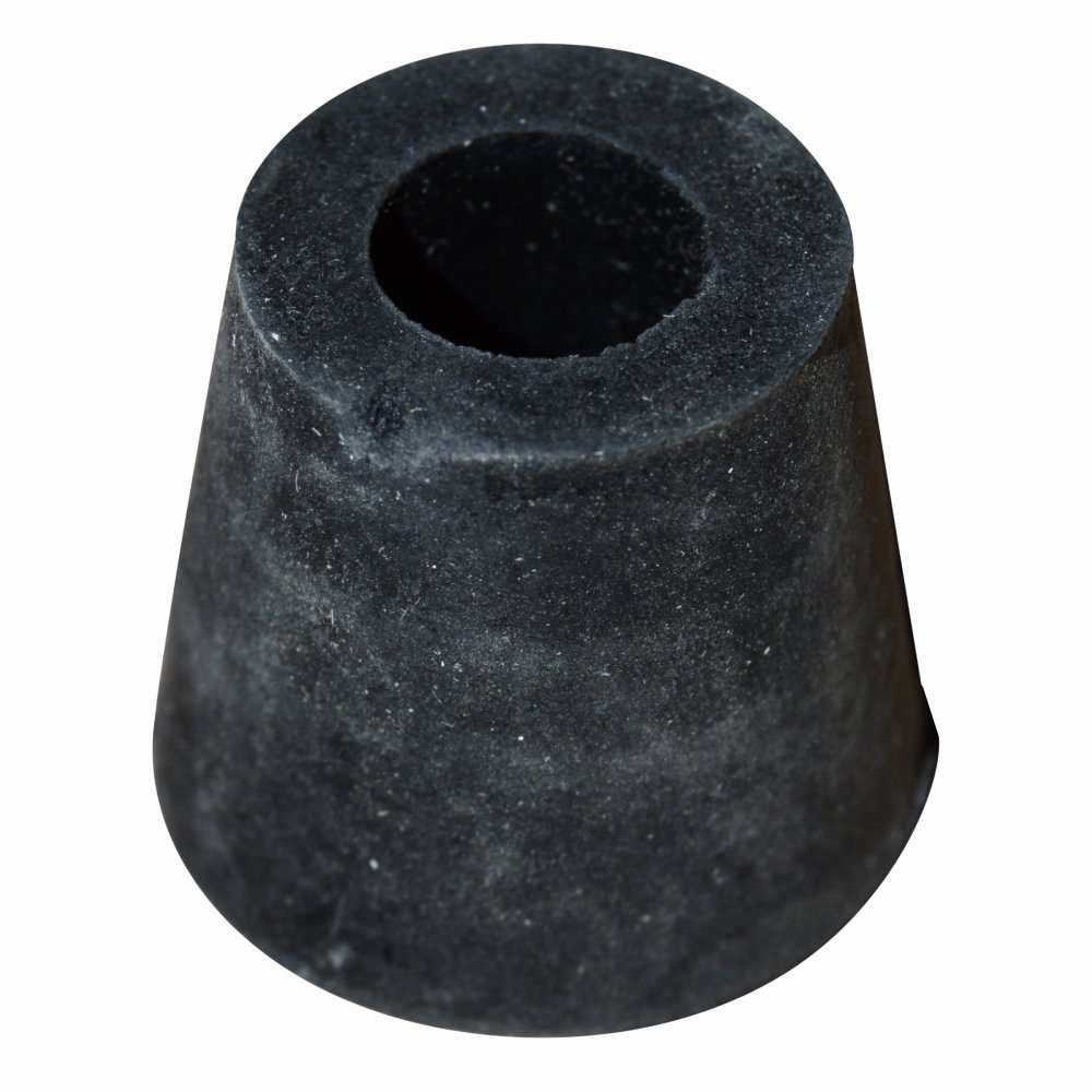 FOOT RUBBER FOR RM55