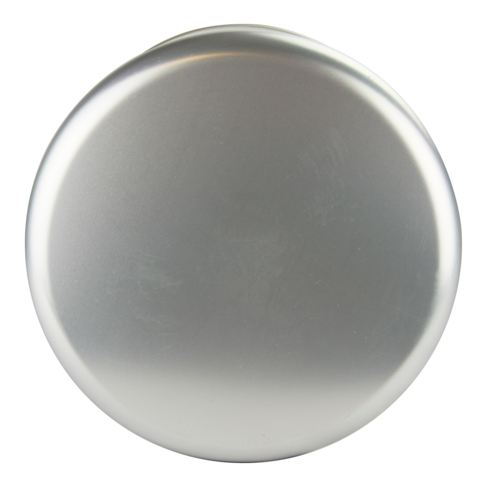 RICE POT ONLY-NON STICK F/23 q