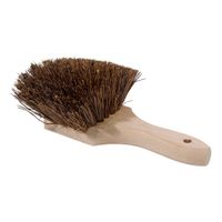 Town Food 53181 Standard Wok Brush - 9-1/2"