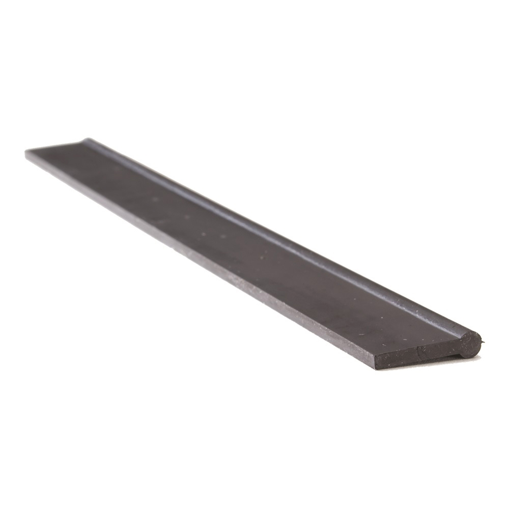 GRIDDLE SQUEEGEE BLADE
