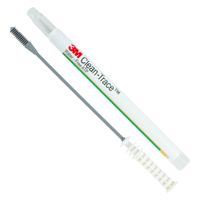 3M AQF100 Clean-Trace Water-Free ATP Test Stick - 100 ct