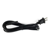 3M NMLUS Clean-Trace NG Luminometer Main Lead, NMLUS