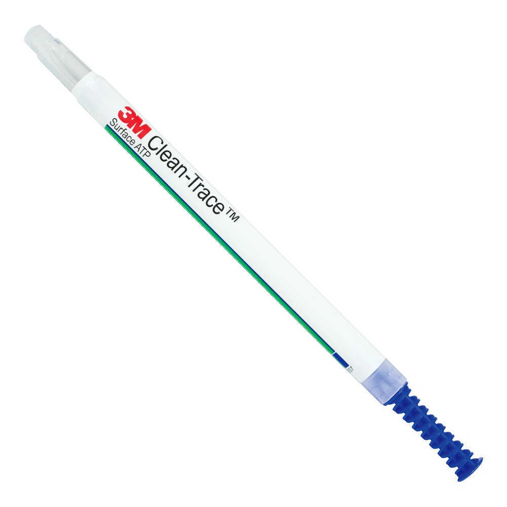 3M™ Clean-Trace use NEPUXL100+