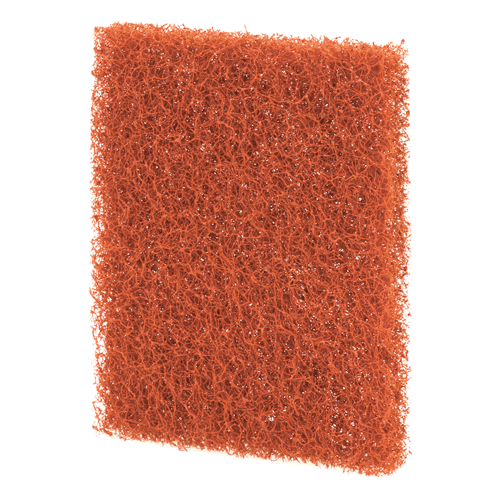 4X5.25" GRIDDLE PAD 6 EA (6)