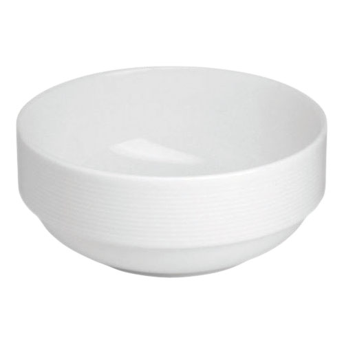 WISH 5-1/4" STACKABLE BOWL (3)