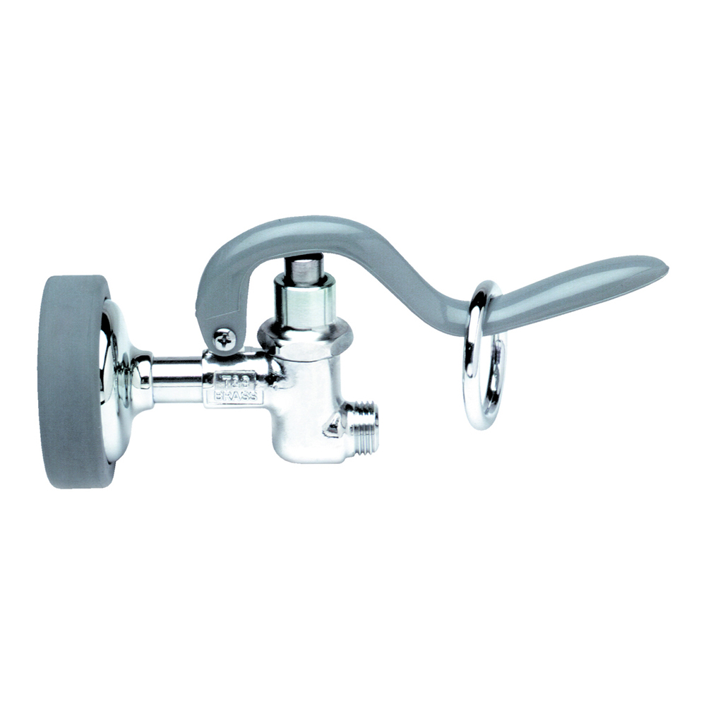 REPAIR KIT HEAD VALVE (M50)