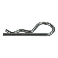 035-007 Hitch Pin Clip