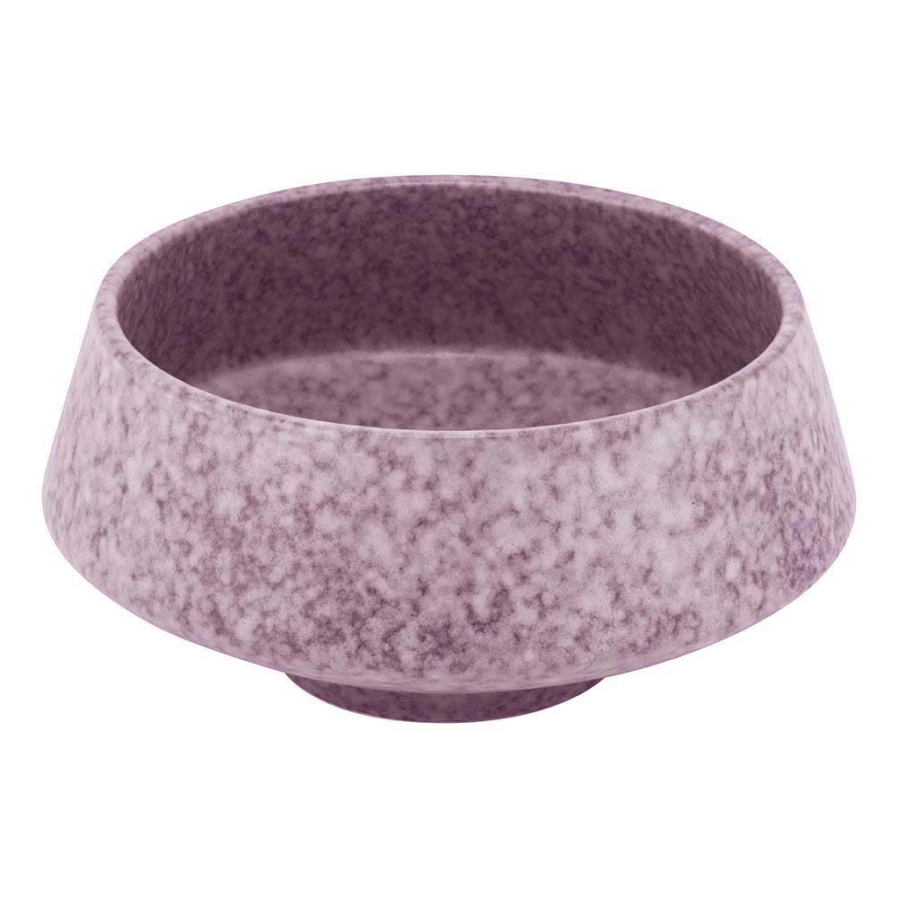 BISEKI DEMI BOWL 48 OZ (1)