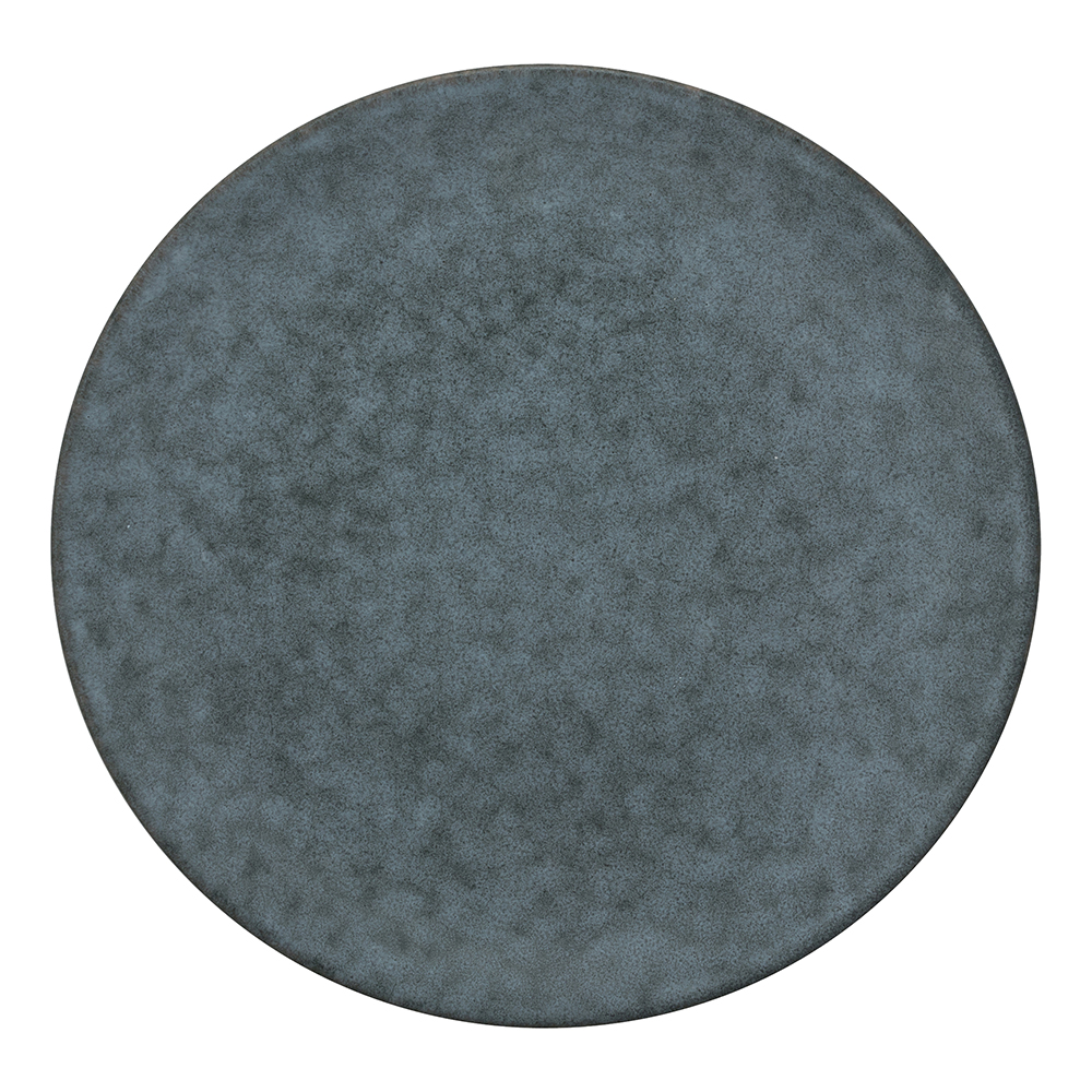 DINNER PLATE , 10" RND