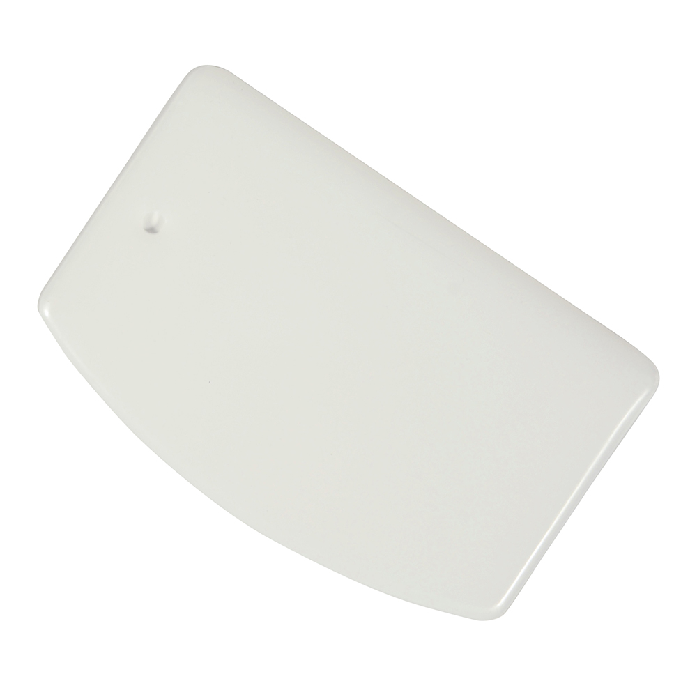 PAN SCRAPER W/O IMPRINT (72)