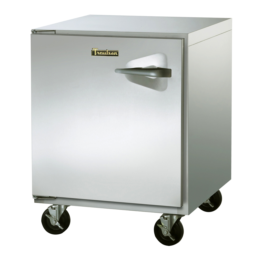 UNDERCOUNTER REFRIGERATOR